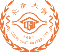 尚未放置Logo圖檔